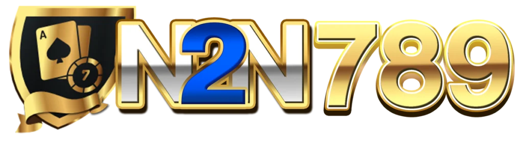 n2n789 เว็บตรงไม่ผ่านเอเย่นต์ สล็อตแตกง่าย ถอนได้จริง 2026